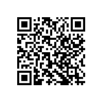 0603J5000470GCT QRCode