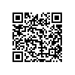 0603J5000471KXR QRCode