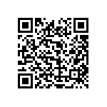 0603J5000560JCR QRCode