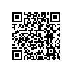 0603J5000681MXT QRCode