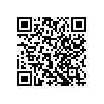 0603J5001P20CCT QRCode