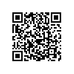 0603J5001P20DCR QRCode