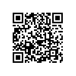 0603J5001P50BCR QRCode