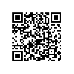 0603J5001P80BCT QRCode