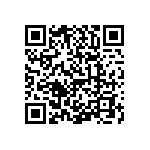 0603J5002P70CCT QRCode