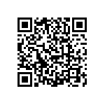 0603J5003P90DCR QRCode