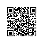 0603J5008P20DCR QRCode