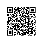 0603J500P470BCR QRCode