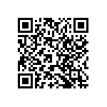 0603J500P560BCR QRCode