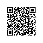 0603J500P680BCR QRCode