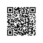 0603J500P680DCR QRCode