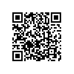 0603J500P820DCT QRCode