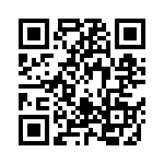 0603N120J500CT QRCode