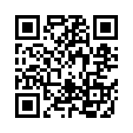 0603N180F500CT QRCode