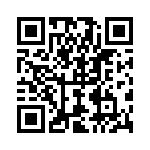 0603N220F500CT QRCode