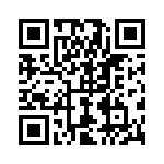 0603N220J500CT QRCode