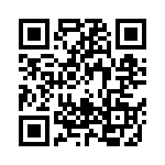 0603N272J500CT QRCode