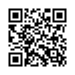 0603N331J101CT QRCode