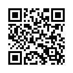 0603N470F500CT QRCode