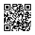 0603N560F500CT QRCode