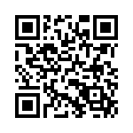 0603N680F500CT QRCode