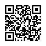 0603N6R0D500CT QRCode