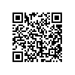 0603SFF400F-32-2 QRCode