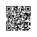 0603SFF500F-32-2 QRCode