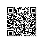 0603SFP400F-32-2 QRCode