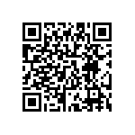 0603SFP450F-32-2 QRCode