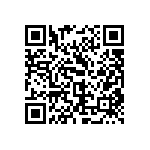 0603SFS300F-32-2 QRCode