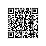 0603SFS350F-32-2 QRCode