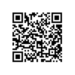 0603SFV125F-32-2 QRCode