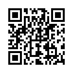 0603X224K250CT QRCode