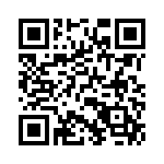 0603X225K160CT QRCode