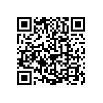 0603Y0100100JCR QRCode