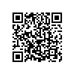 0603Y0100121JXR QRCode