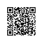 0603Y0100122GCR QRCode