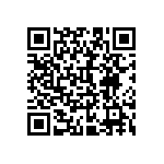 0603Y0100122KXT QRCode