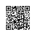 0603Y0100150GCR QRCode