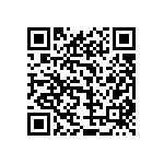 0603Y0100152JXR QRCode