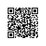 0603Y0100180FCR QRCode