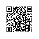 0603Y0100183MXT QRCode