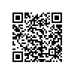 0603Y0100221FCT QRCode