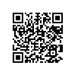 0603Y0100221KXT QRCode