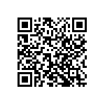 0603Y0100221MXT QRCode