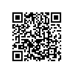 0603Y0100222JXR QRCode