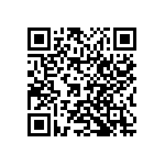 0603Y0100222KXR QRCode