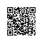 0603Y0100223KXR QRCode