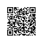 0603Y0100270JCT QRCode